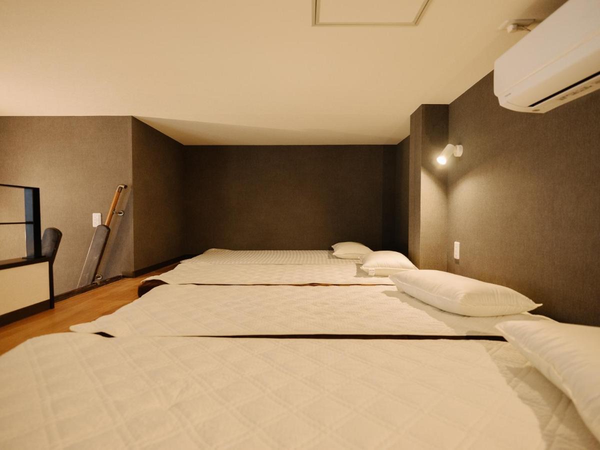 Reqras Sakuramachi - Vacation Stay 52733V Kumamoto Dış mekan fotoğraf