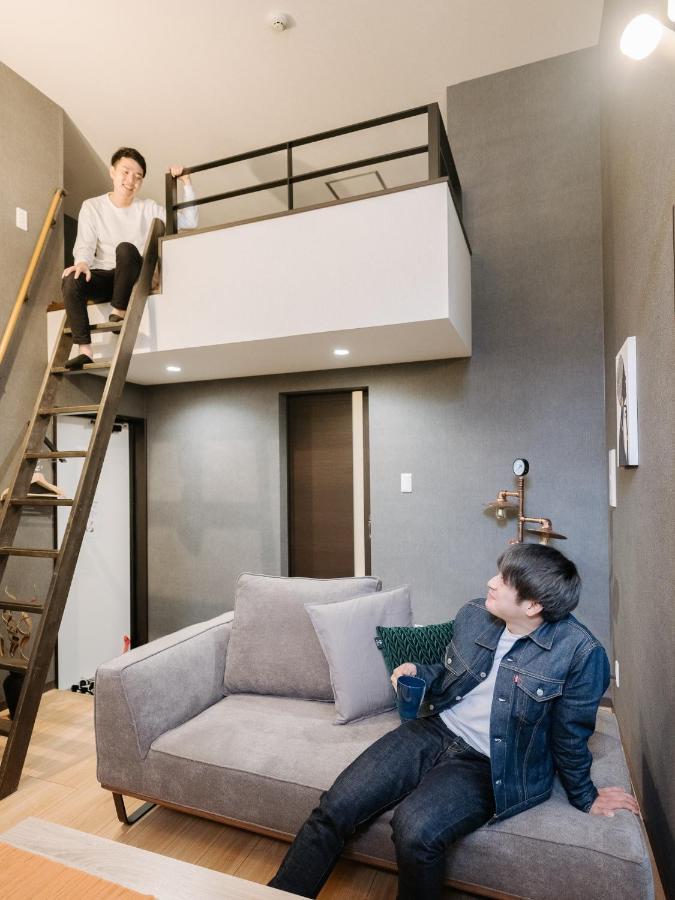 Reqras Sakuramachi - Vacation Stay 52733V Kumamoto Dış mekan fotoğraf